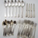 718 7647 CUTLERY